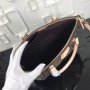LV TURENNE Bag M48815