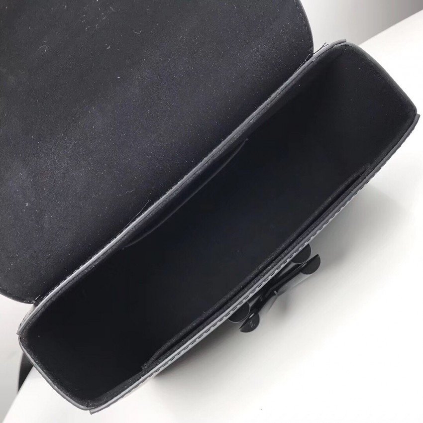 LV TWIST BAG M50282