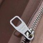 LV TWIST BELT CHAIN WALLET M68559