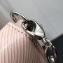 LV TWIST BELT CHAIN WALLET M68559