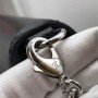 LV TWIST BELT CHAIN WALLET M68559