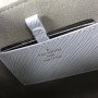 LV TWIST MM BAG M52890