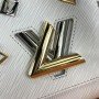 LV TWIST MM BAG M52890