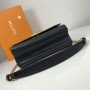 LV TWIST MM BAG M52890