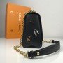 LV TWIST MM BAG M52890