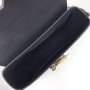 LV TWIST MM BAG M52890