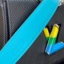 LV TWIST MM LIMITED EDITION M56327