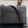 LV TWIST MM LIMITED EDITION M56327