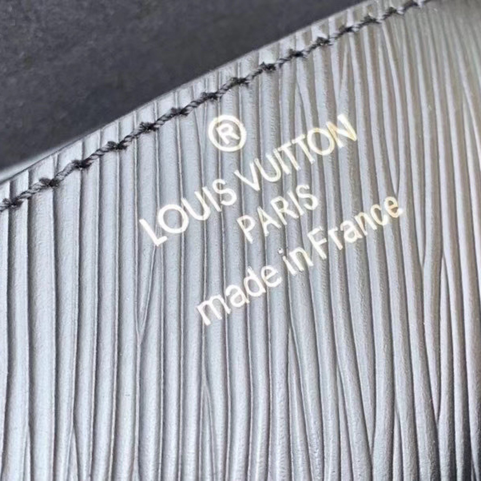 LV TWIST MM LIMITED EDITION M56327