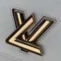 LV TWIST MM M50280BH