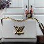 LV TWIST MM M50280BH