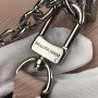 LV TWIST MM M50280BH