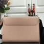 LV TWIST MM M50280BH