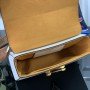 LV TWIST MM M50280BH