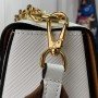 LV TWIST MM M50280BH
