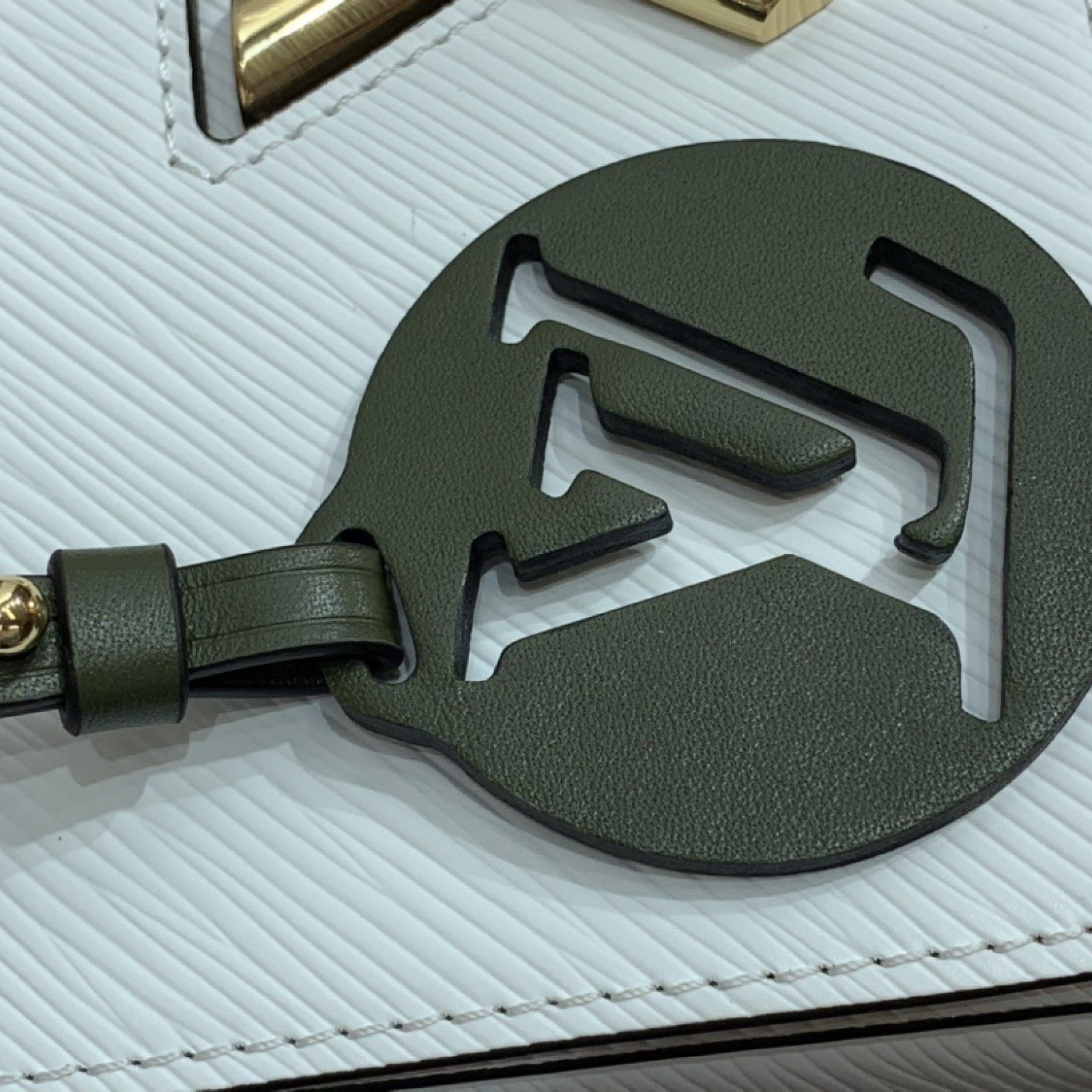 LV TWIST MM M50280BH