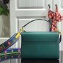 LV TWIST MM M50280CD