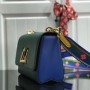 LV TWIST MM M50280CD