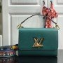 LV TWIST MM M50280CD