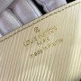LV TWIST MM M50280CD