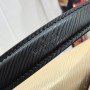 LV TWIST MM M50280CD