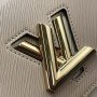 LV TWIST MM M50280CD