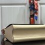LV TWIST MM M50280CD