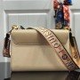 LV TWIST MM M50280CD