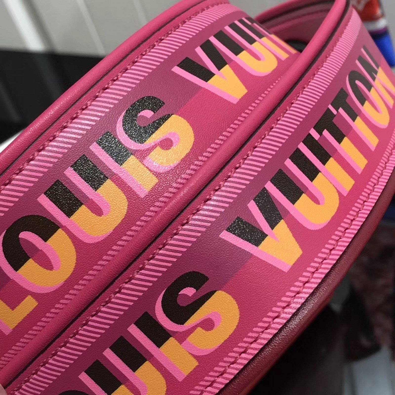 LV TWIST MM M50280CD
