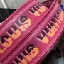 LV TWIST MM M50280CD