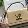 LV TWIST MM M50280CD