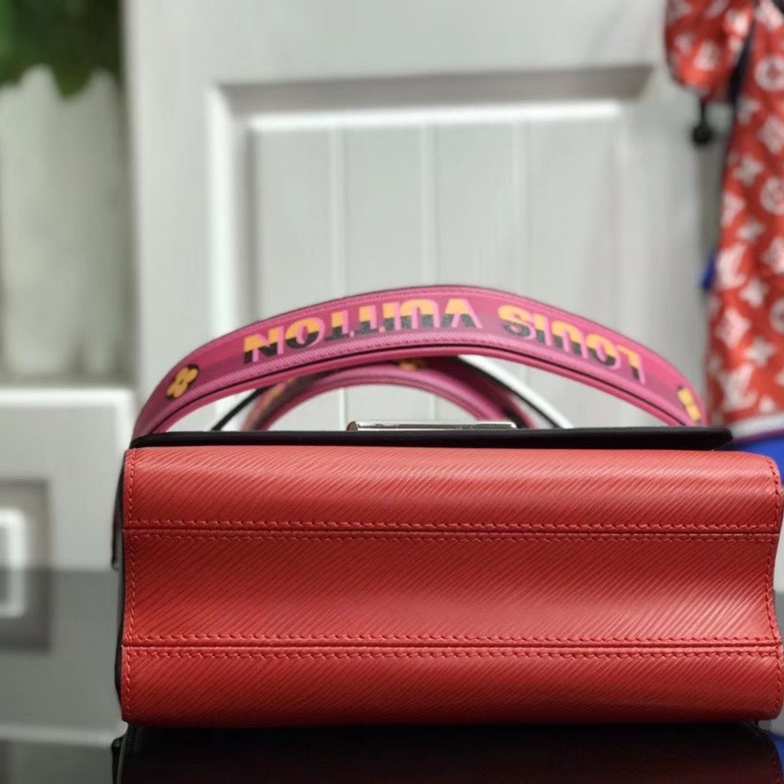 LV TWIST MM M50280CD