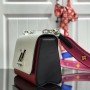 LV TWIST MM M50280CD
