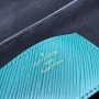 LV TWIST MM M50280CD