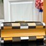LV TWIST MM M50280HG