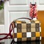 LV TWIST MM M50280HG