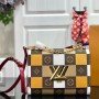 LV TWIST MM M50280HG