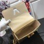 LV TWIST MM M50280JS