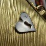 LV TWIST MM M50280JS