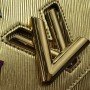 LV TWIST MM M50280JS