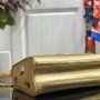 LV TWIST MM M50280JS