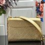 LV TWIST MM M50280JS