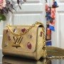 LV TWIST MM M50280JS