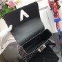 LV TWIST MM M50280KS