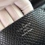 LV TWIST MM M50280KS