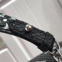 LV TWIST MM M50280KS