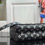 LV TWIST MM M50280KS
