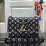 LV TWIST MM M50280KS