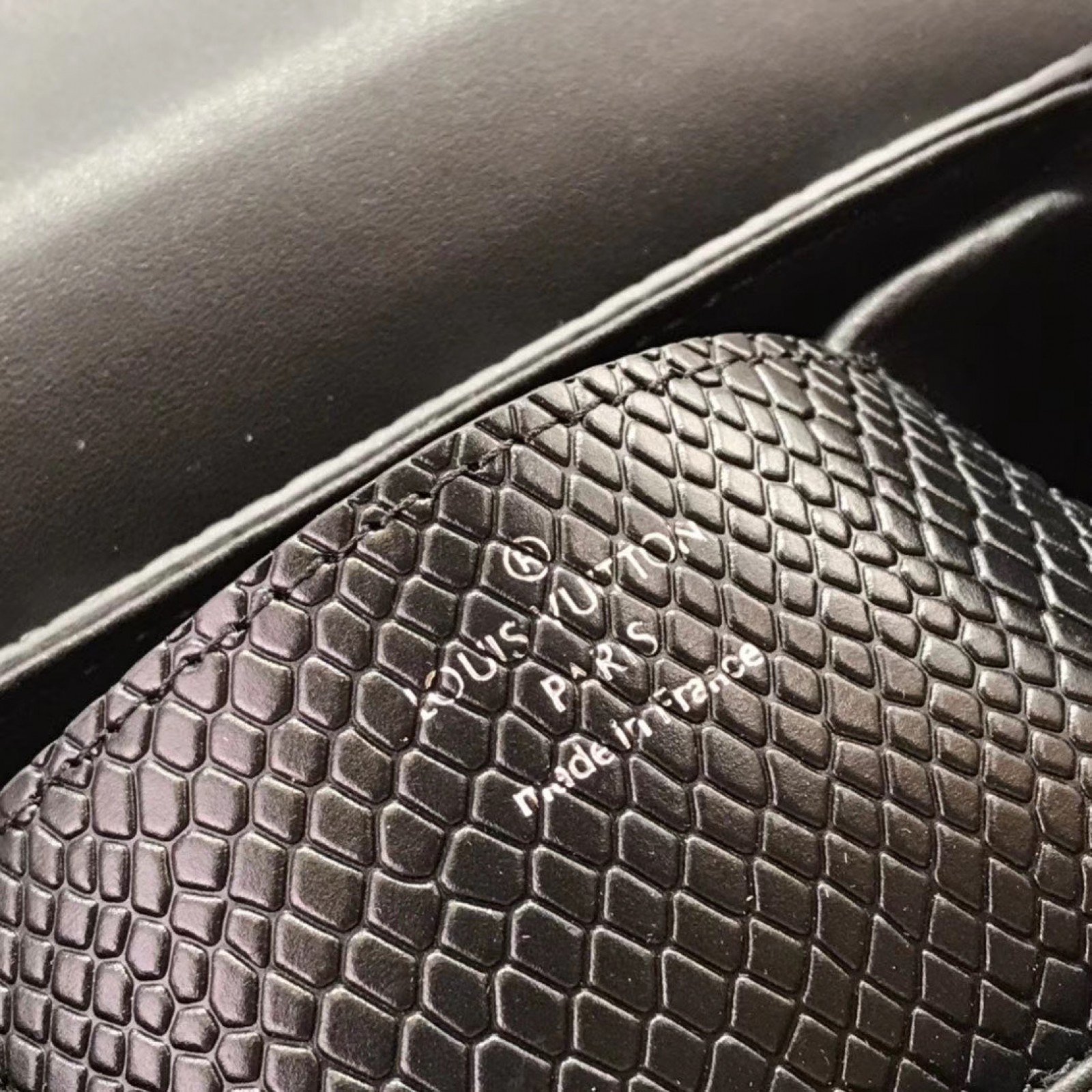 LV TWIST MM M50280KS