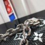 LV TWIST MM M50280KS
